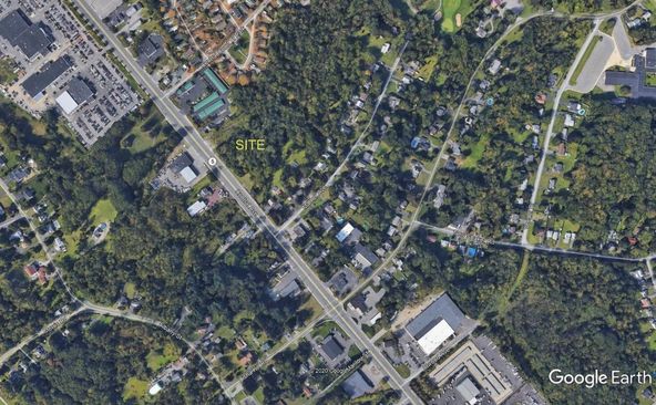 2095 Central, Schenectady, NY 12304
